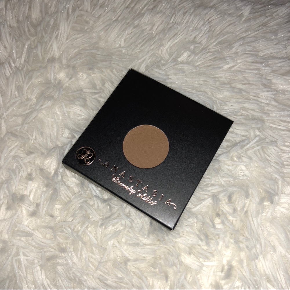 ANASTASIA BEVERLY HILLS CONTOUR POWDER